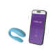 We-Vibe - Sync Go Blue - Desireshop.nl