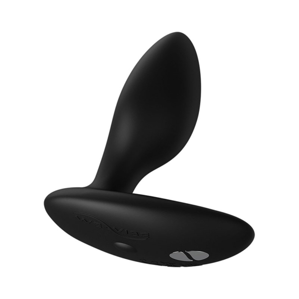 We-Vibe - Ditto+ Black - Desireshop.nl