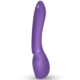 We-Vibe - Wand 2 - Desireshop.nl