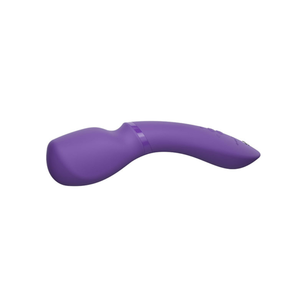 We-Vibe - Wand 2 - Desireshop.nl