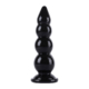 Hidden Desire - Extreme Buttplug Balls XXL 32cm - Desireshop.nl