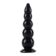 Hidden Desire - Extreme Buttplug Balls XXXL 40cm - Desireshop.nl