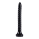 Hidden Desire - Extreme Anal Sepent XXL 35cm - Desireshop.nl