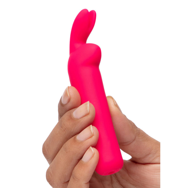 Happy Rabbit Ears Bullet Vibrator - Desireshop.nl