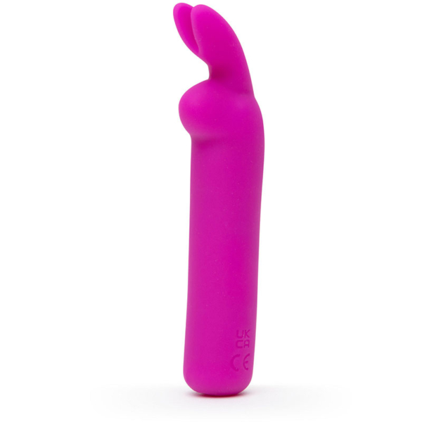 Happy Rabbit Ears Bullet Vibrator - Desireshop.nl