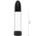 Hidden Desire - Fusion X Automatic Penis Pump - Desireshop.nl