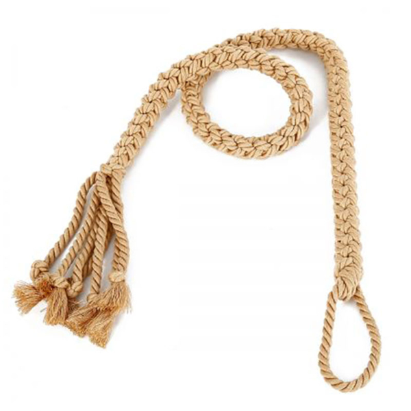 Rope Flogger - Desireshop.nl