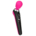 PalmPower Extreme Wand Vibrator Roze - Desireshop.nl