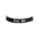 Use Me halsband van Rimba - Desireshop.nl