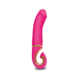 Gvibe Gjay Mini Vibrator - Desireshop.nl