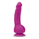 Gvibe Greal Mini Vibrerende Dildo - Desireshop.nl