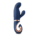 Gvibe Gentley - Desireshop.nl