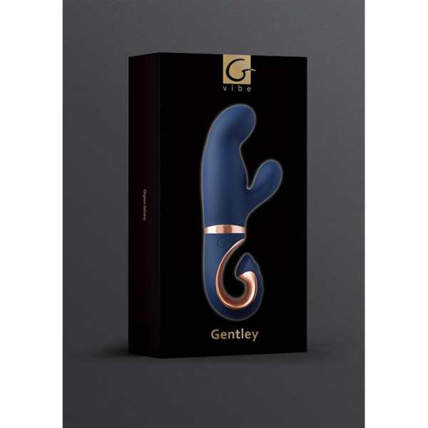 Gvibe Gentley - Desireshop.nl