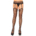 Leg Avenue – Fishnet Stockings