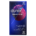 Durex - Orgasm Intense Condooms - Desireshop.nl