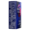 Durex - Orgasm Intense Condooms - Desireshop.nl