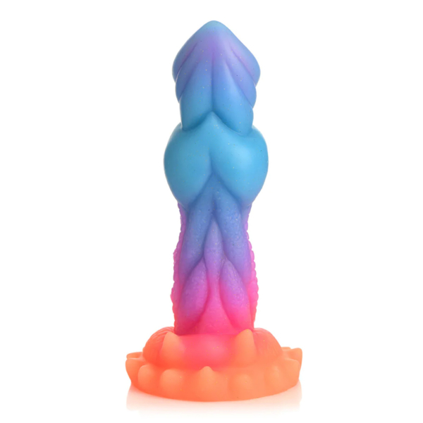 Aqua Cock Dildo – XR Brands - Desireshop.nl