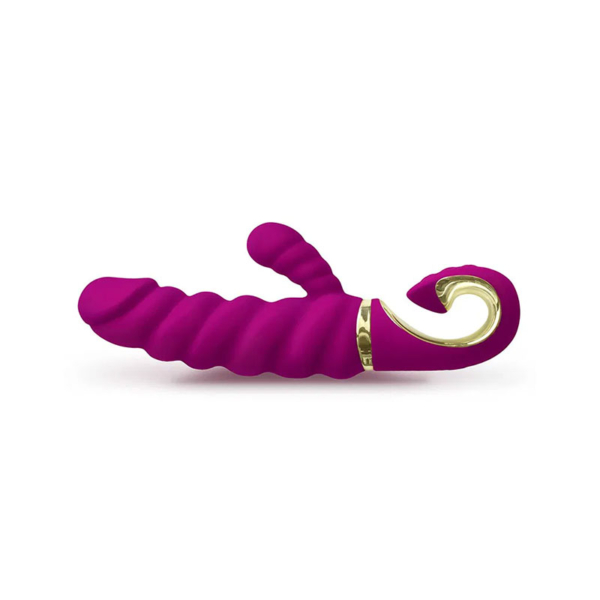 Gvibe Gcandy Vibrator - Desireshop.nl