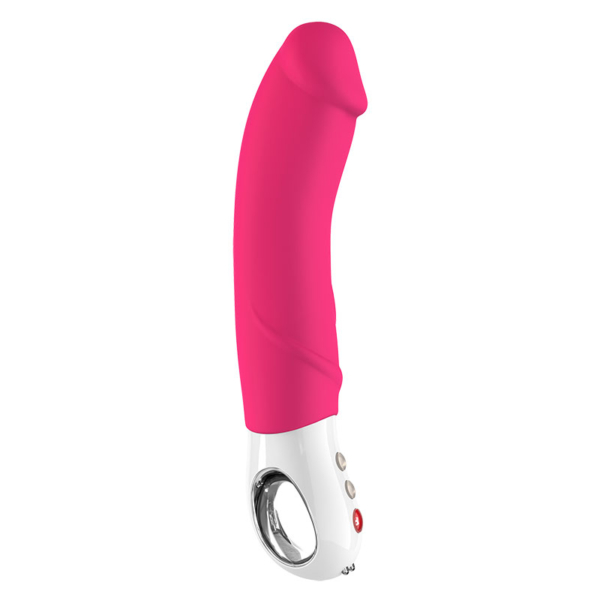 Fun Factory - Big Boss G5 Vibrator - Afbeelding 7