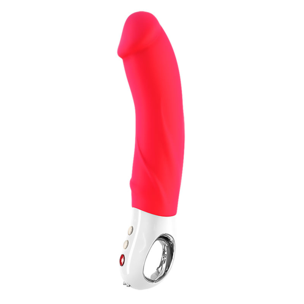 Fun Factory - Big Boss G5 Vibrator - Desireshop.nl