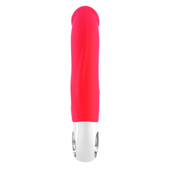 Fun Factory - Big Boss G5 Vibrator - Desireshop.nl