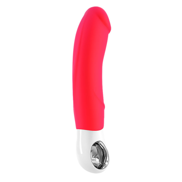 Fun Factory - Big Boss G5 Vibrator - Desireshop.nl