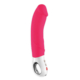 Fun Factory - Big Boss G5 Vibrator - Desireshop.nl