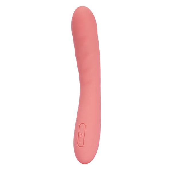 Svakom - Ava Neo Stotende Vibrator - Desireshop.nl