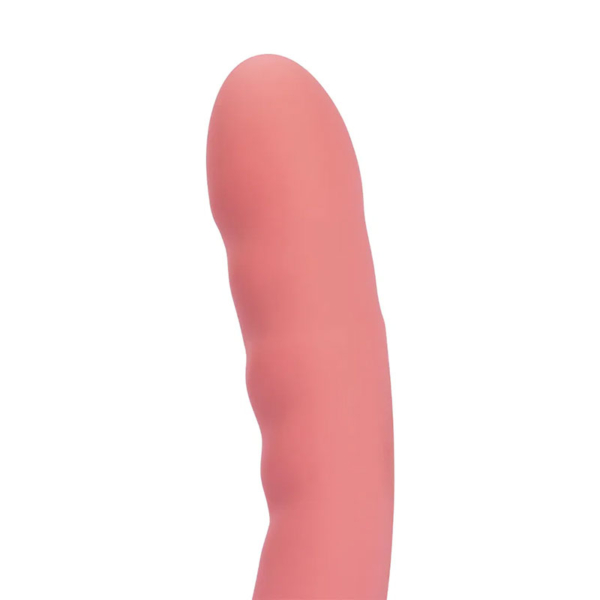 Svakom - Ava Neo Stotende Vibrator - Desireshop.nl