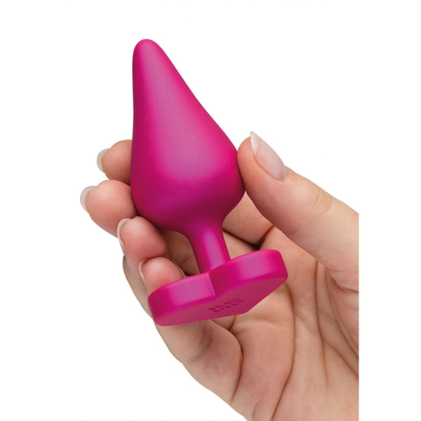 ROMP - Luster Anal training Kit - Desireshop.nl