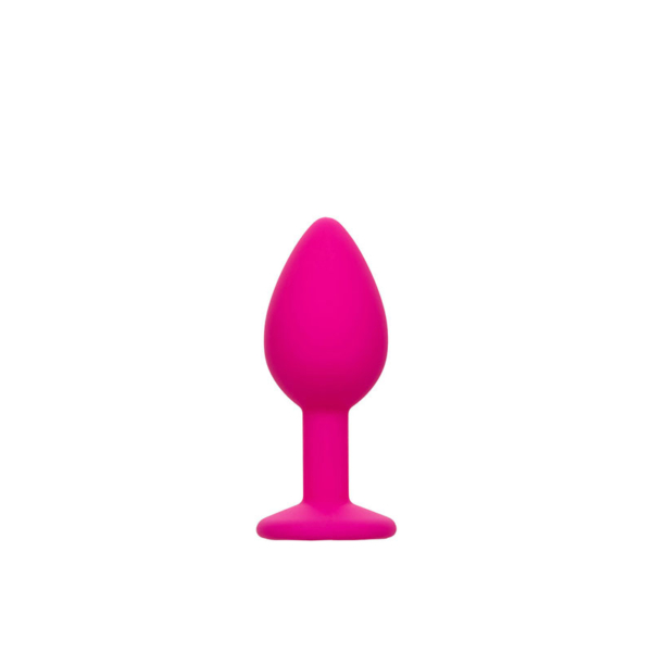 CalExotics - Cheeky Gems Roze - Afbeelding 8