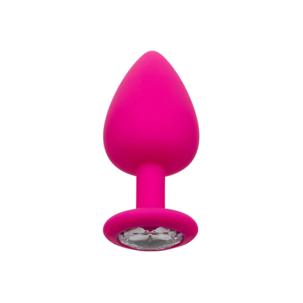 CalExotics - Cheeky Gems Roze - Afbeelding 7