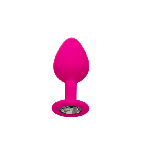 CalExotics - Cheeky Gems Roze - Afbeelding 6