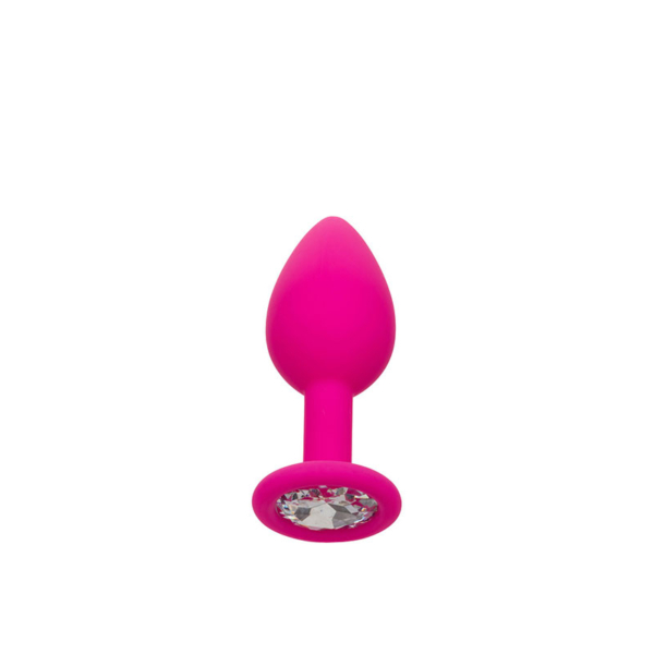 CalExotics - Cheeky Gems Roze - Afbeelding 5