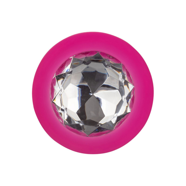 CalExotics - Cheeky Gems Roze - Afbeelding 4