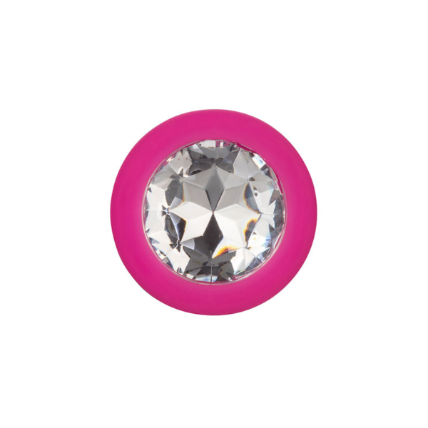 CalExotics - Cheeky Gems Roze - Afbeelding 2