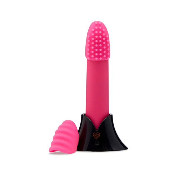 Nu Sensuelle - Point Plus Bullet - Desireshop.nl