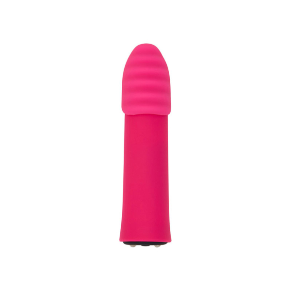 Nu Sensuelle - Point Plus Bullet - Desireshop.nl