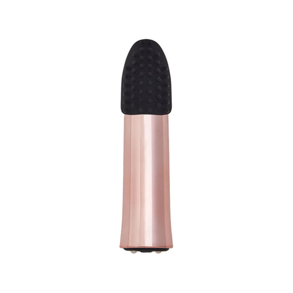 Nu Sensuelle - Point Plus Bullet - Desireshop.nl