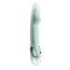 Fun Factory - Stronic G Forte Sage - Desireshop.nl