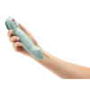 Fun Factory - Stronic G Forte Sage - Desireshop.nl