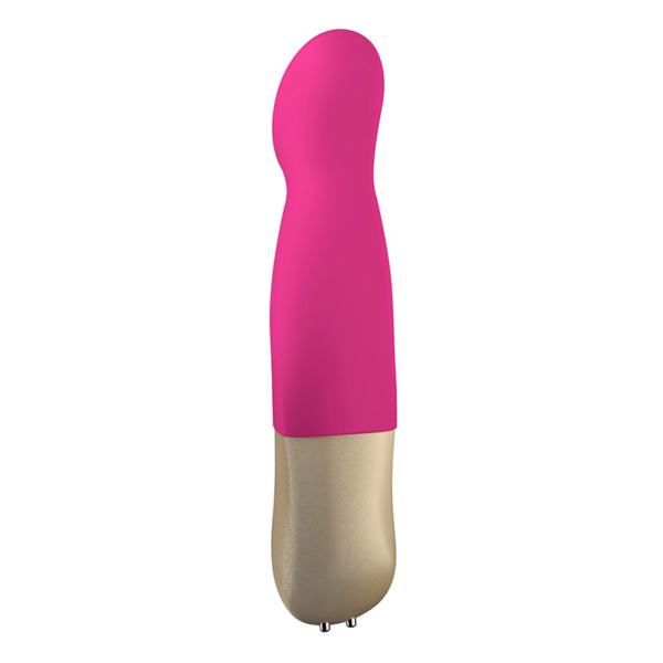 Fun Factory - Sundaze Fuchsia Pink - Desireshop.nl