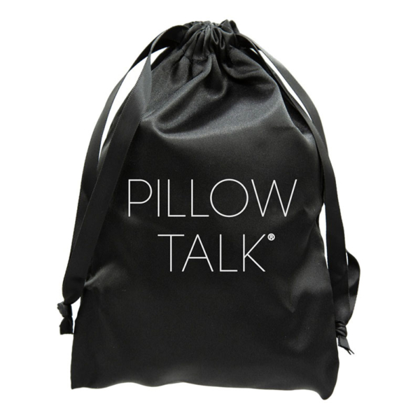 Pillow Talk - Desires - Desireshop.nl