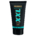HOT Prorino XXL Cream 50ml - Desireshop.nl