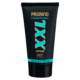 HOT Prorino XXL Cream 50ml - Desireshop.nl