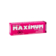 Inverma Maximum Cream 45ml - Desireshop.nl