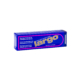 Largo Cream 40ml - Desireshop.nl