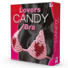 Lovers Candy BH - Desireshop.nl