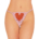 Lovers Candy G String - Desireshop.nl