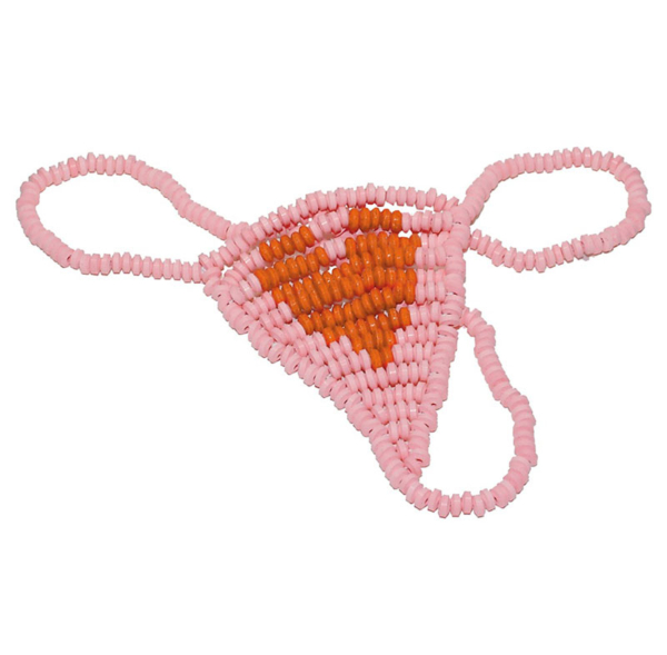 Lovers Candy G String - Desireshop.nl